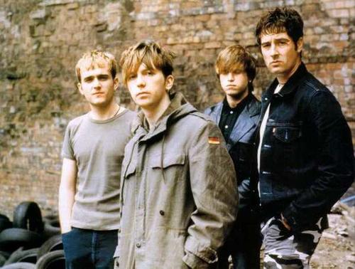 Mansun