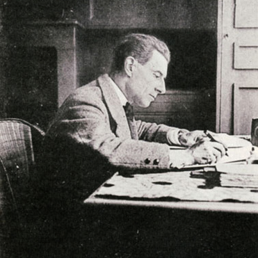 Maurice ravel