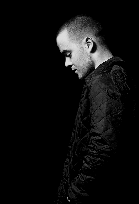 Maverick sabre