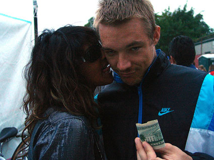M.i.a./diplo