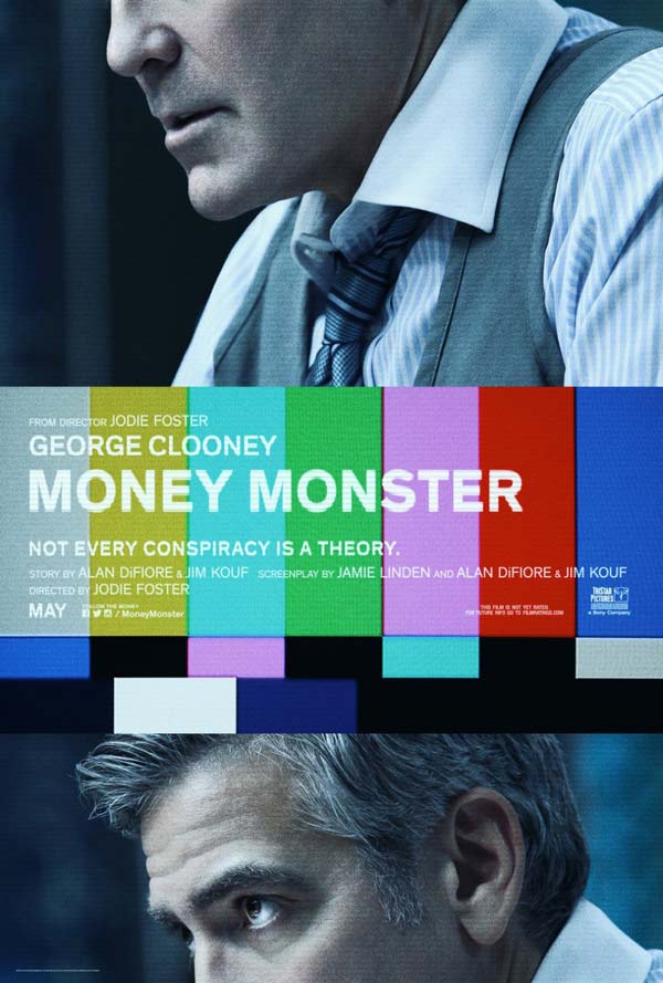 Money monster