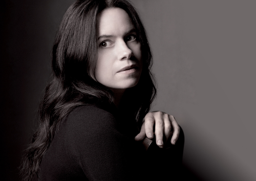 Natalie merchant