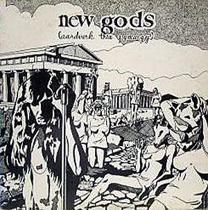 New gods