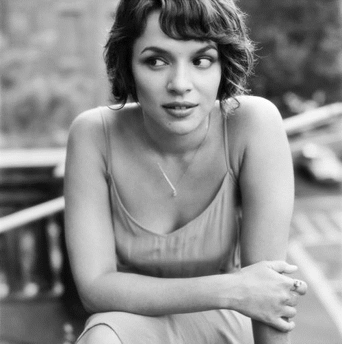 Norah jones