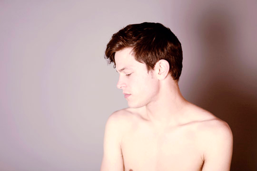 Perfume genius