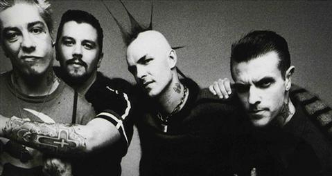 Rancid