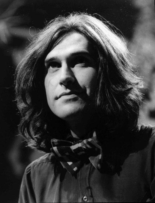 Ray davies
