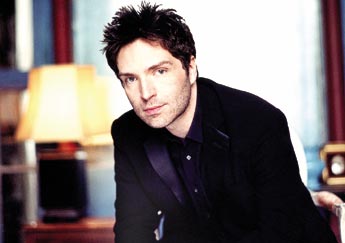 Richard marx