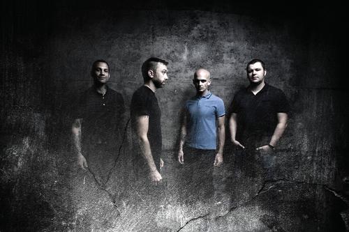 Rise against