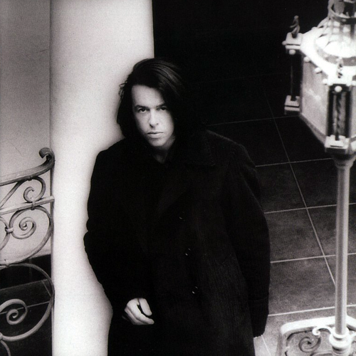 Roland orzabal