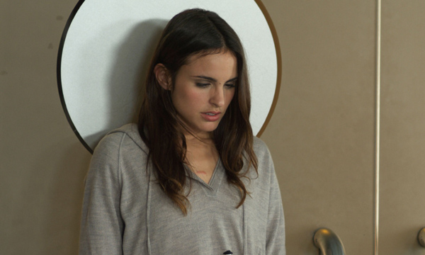 Seis puntos sobre emma