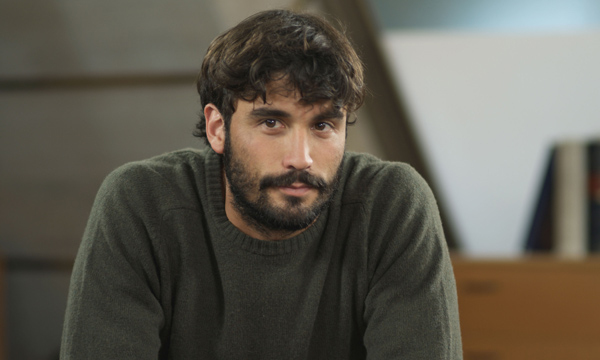 Seis puntos sobre emma