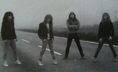 Sepultura