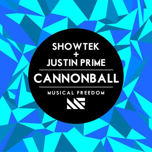 Showtek & justin prime