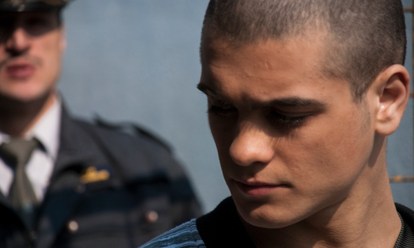 Si quiero silbar, silbo