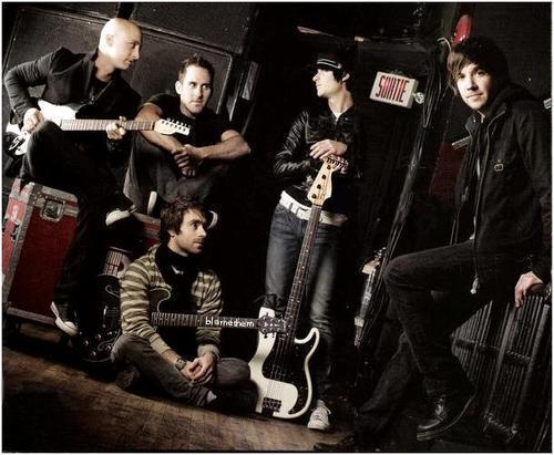 Simple plan