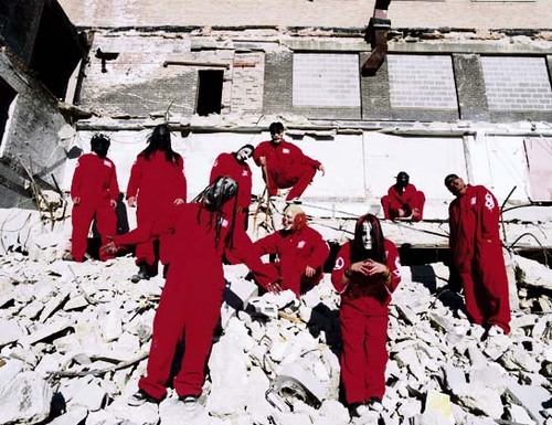 Slipknot