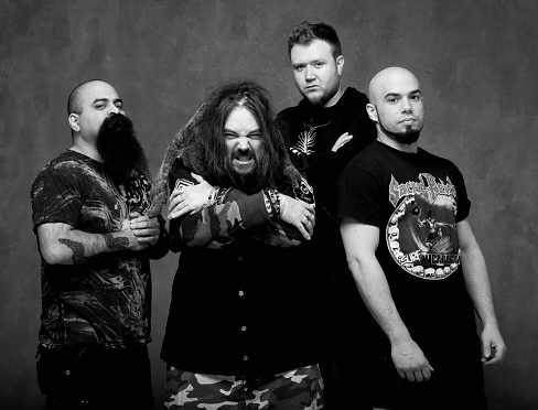 Soulfly