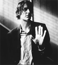 Stephen malkmus