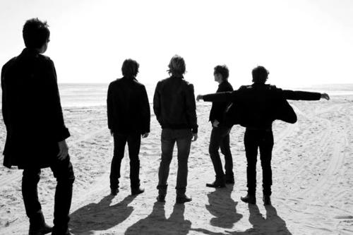 Switchfoot