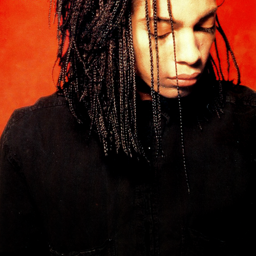 Terence trent d'arby