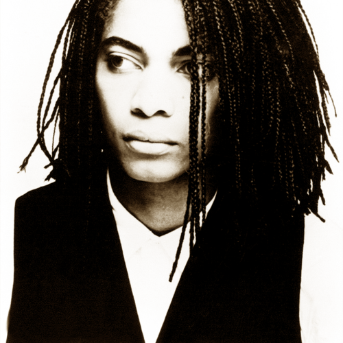 Terence trent d'arby