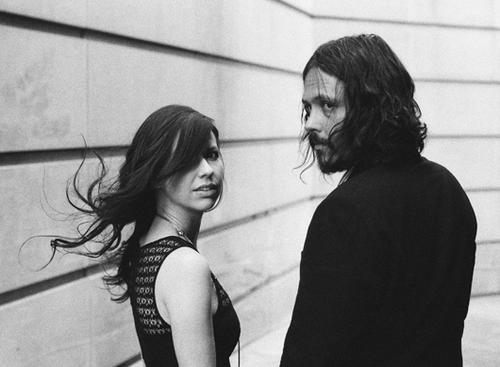 The civil wars