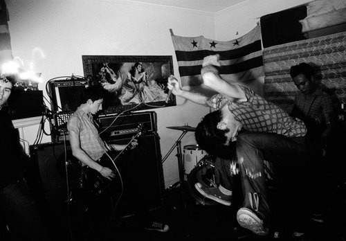 The nation of ulysses