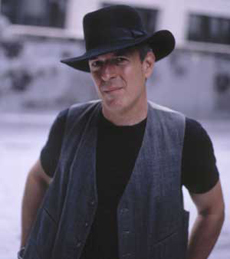 The peter malick group