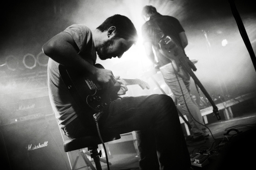 This will destroy you