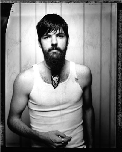 Timothy seth avett as darling