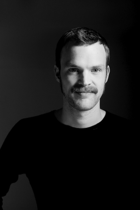 Todd terje