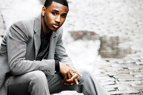 Trey songz