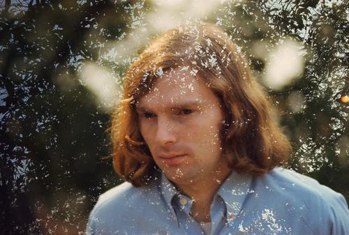 Van morrison