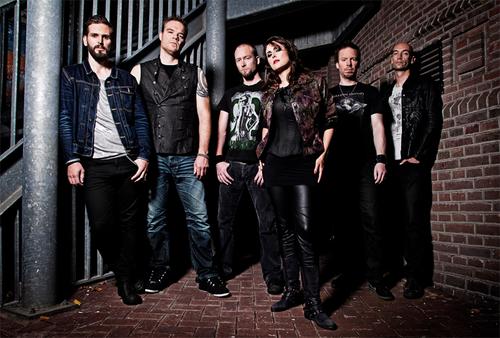 Within temptation