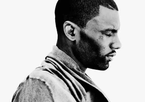 Wretch 32