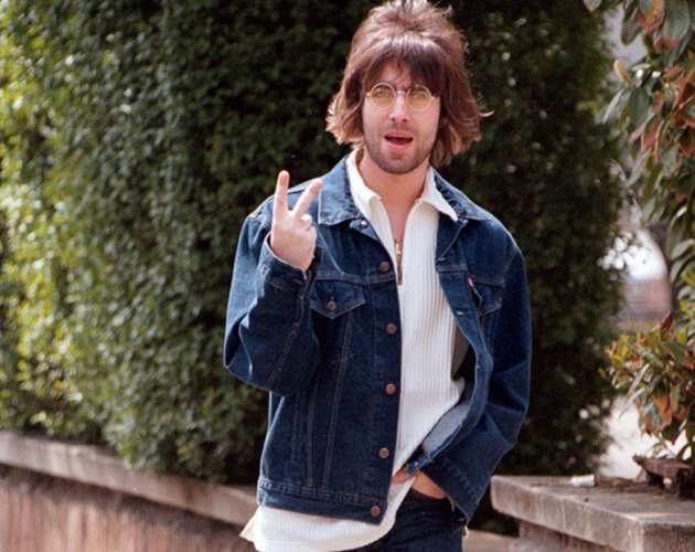 Liam Gallagher cree que Muse son una "puta mierda escalofriante"