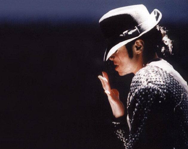 El mundo recuerda a Michael Jackson en el segundo aniversario de la muerte de Rey del Pop