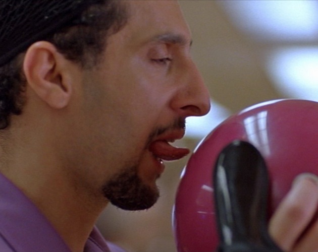 John Turturro quiere un spin off de 'El gran Lebowski'