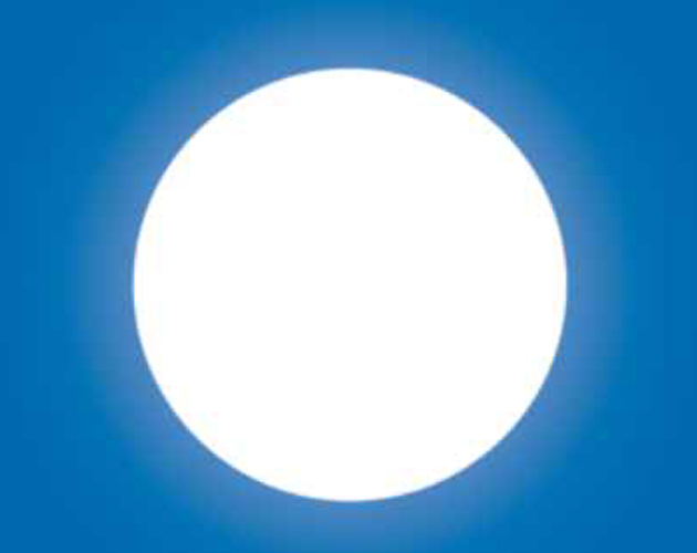 La Noche en Blanco deja de celebrarse todos los años