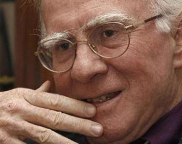 Dimite Teddy Bautista 