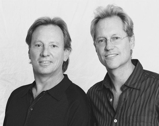 Muere Dan Peek, de la banda America