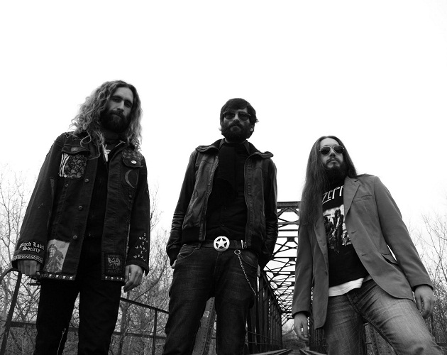 COVER: Arizona Baby versiona 'The model' de Kraftwerk