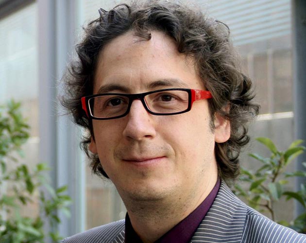 Suspendida la reunión del jurado del Premio Nacional de Cinematografía