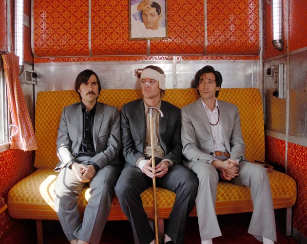 Ideas para el verano: planes de película (I)