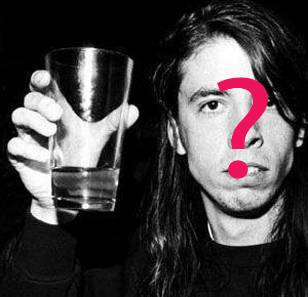 ¿Quién es quién? Vol 3