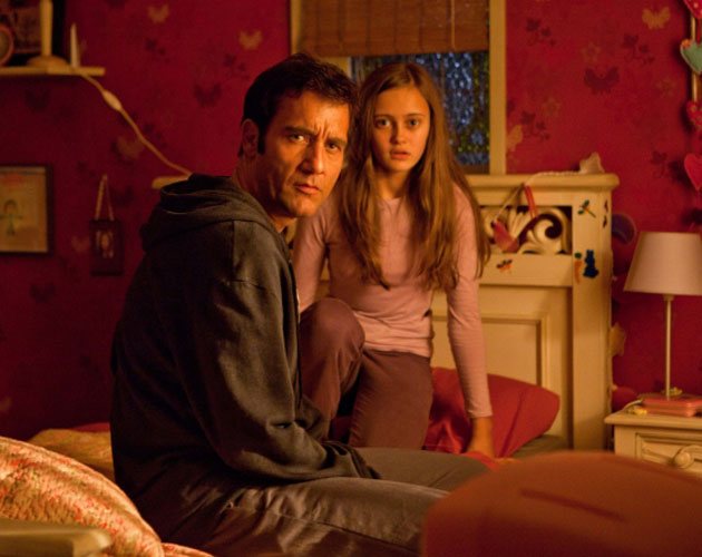 Adelanto de la Sección Oficial del 59 Festival de San Sebastián (II)