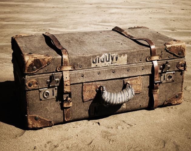 Adelanto de la Sección Oficial del 59 Festival de San Sebastián (I)