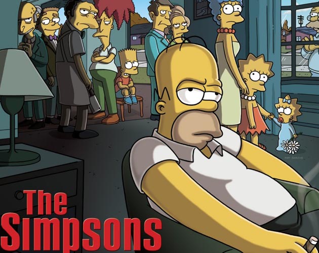 Series de animación que has visto mil veces (y que volverás a ver)