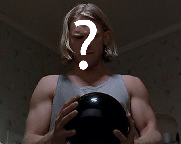 ¿Quién es Quién? Vol 4